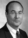 Michael I. Zinder
