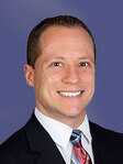 Michael Jared Zisser