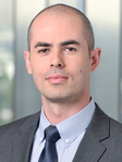 Michael Zorkin