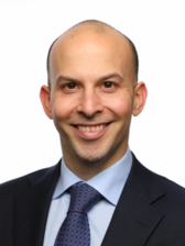Michael Alan Zuckerman