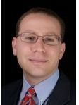 Michael S Zuckman