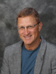 Michael J. Zychowicz