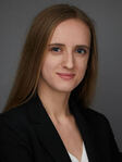 Michaela Vrazdova
