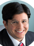 Michaelangelo L. Dippolito