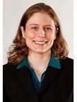 Michal Ellen Yarborough