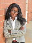 Michanna Talley Tate