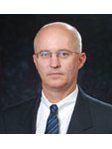 Micheal Wayne Bishop