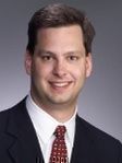 Micheal Wayne Dobbs