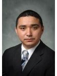 Micheal Aaron Sanchez