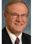 Micheal Schwegman Lawyer Reviews and Ratings