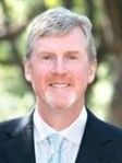 Michel L. Phifer