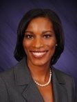 Michelanie Elaine Rayford