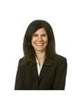 Michele Leigh Adelman