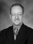 Michele J Alexander