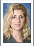 Michele C. Ammendola