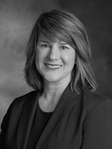 Michele Carole Anderson