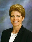 Michele Assayag Lawyer Reviews and Ratings