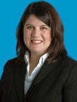 Michele Cherie Barnes