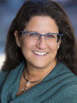 Michele Pearl Berdinis