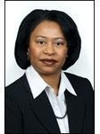 Michele Benae Bush