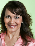 Michele Marie Charbonneau headshot