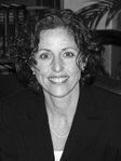 Michele Ann Conroy