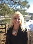 Michele Couch-Construction lawyers in Evergreen - Edward Sells
