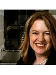 Michele Ann Coyne
