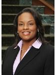 Michele Lea Dearing