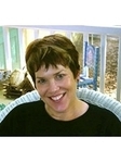 Michele Ferris-Hansen Top Best Family Lawyer in zip 21758