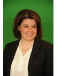Michele B. Focht