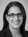 Michele Ann Gauger