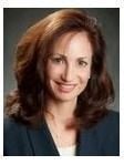 Michele R. Hart headshot