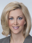Michele Leo Hintson