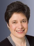 Michele Sue Hirshman