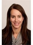 Michele Gibbs Itri