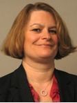 Michele Lynne Jacobson