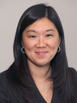Michele Kim