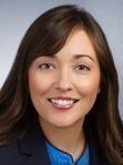 Michele Landenberger Lawyer Reviews and Ratings