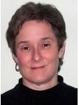 Michele M. Lavigne