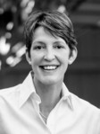 Michele A. Ledo