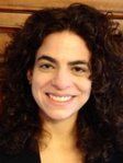 Michele C Lefkowitz