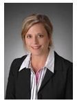 Michele K. Malis