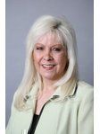 Michele Dianne Morris