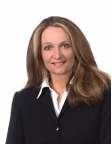 Michele Lynn Munk