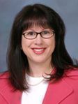 Michele M Simkin