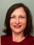 Michele Ann Magill Smith