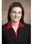 Michele Cathrine Stewart
