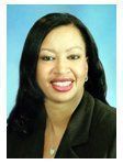 Michele L. Stocker