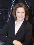 Michele Lee Strickland headshot